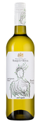 Вино с ананасовым вкусом Marques de Riscal Sauvignon Organic