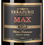 Max Reserva Pinot Noir