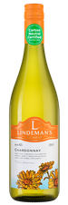 Вино Bin 65 Chardonnay, (135255), белое полусухое, 2021 г., 0.75 л, Бин 65 Шардоне цена 1490 рублей