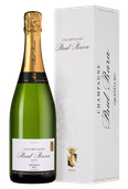 Reserve Bouzy Grand Cru Brut