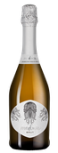 Medusa Brut