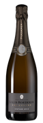 Louis Roederer Brut Vintage Louis Roederer Brut Vintage