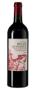 Chateau Belair Monange Premier Grand Cru Classe (Saint-Emilion Grand Cru) Chateau Belair Monange Premier Grand Cru Classe (Saint-Emilion Grand Cru)