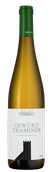 Gewurztraminer