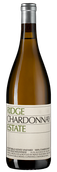 Вино от Ridge Vineyards Estate Chardonnay