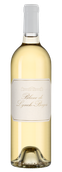 Blanc de Lynch-Bages