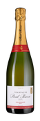 Grand Rose Grand Cru Bouzy Brut