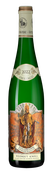 Вина из Нижней Австрии Riesling Ried Loibenberg Smaragd