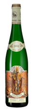 Вино Riesling Ried Loibenberg Smaragd, (144689), белое сухое, 2022, 0.75 л, Рислинг Рид Лойбенберг Смарагд цена 14490 рублей