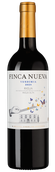 Finca Nueva Vendimia