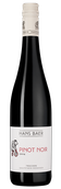 Hans Baer Pinot Noir