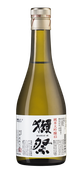 Японские крепкие напитки Dassai 45