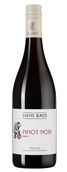 Hans Baer Pinot Noir