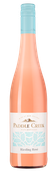Paddle Creek Riesling Rose