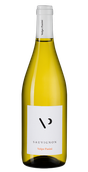 Sauvignon Volpe Pasini