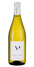 Вино Sauvignon Volpe Pasini, (147678), белое сухое, 2023, 0.75 л, Совиньон Вольпе Пазини цена 4790 рублей