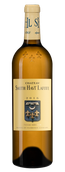 Вино Семильон Chateau Smith Haut-Lafitte Blanc