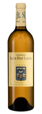 Вино Chateau Smith Haut-Lafitte Blanc, (137686), белое сухое, 2016 г., 0.75 л, Шато Смит О-Лафит Блан цена 22790 рублей