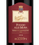 Poggio rosso Poggio rosso