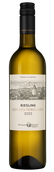 Riesling Von den Terrassen