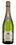 Французские игристые вина Charles Pelletier Reserve Blanc de Blancs Brut
