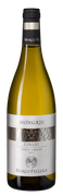 Pinot Grigio "Mongris" Pinot Grigio "Mongris"