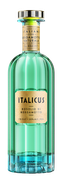 Italicus Rosolio di Bergamotto Italicus Rosolio di Bergamotto