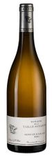 Вино Remus, (133366), белое сухое, 2020 г., 0.75 л, Ремюс цена 6790 рублей