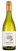 Сухое чилийское вино Carolina Reserva Chardonnay