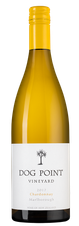 Вино Chardonnay, (123661), белое сухое, 2017 г., 0.75 л, Шардоне цена 7290 рублей