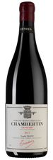 Вино Chambertin Grand Cru, (124925), красное сухое, 2017 г., 0.75 л, Шамбертен Гран Крю цена 144990 рублей
