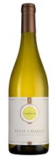 Вино Petit Chablis, (129507), белое сухое, 2020 г., 0.75 л, Пти Шабли цена 3990 рублей