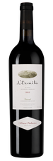 Вино L'Ermita Velles Vinyes, (89568), красное сухое, 2012 г., 0.75 л, Л`Эрмита Веллес Виньес цена 204990 рублей
