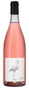 Фламинго
