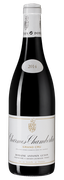 Charmes-Chambertin Grand Cru Charmes-Chambertin Grand Cru