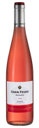 Gran Feudo Rosado Gran Feudo Rosado