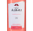 безалкогольное Vina Albali Garnacha Rose, 0,5%