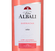 Вино безалкогольное Vina Albali Garnacha Rose, Low Alcohol, 0,5%