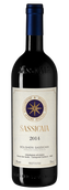 Sassicaia