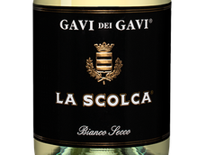 Gavi dei Gavi (Etichetta Nera)