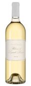 Blanc de Lynch-Bages