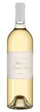 Вино Blanc de Lynch-Bages , (138479), белое сухое, 2019 г., 0.75 л, Блан де Линч-Баж цена 13490 рублей