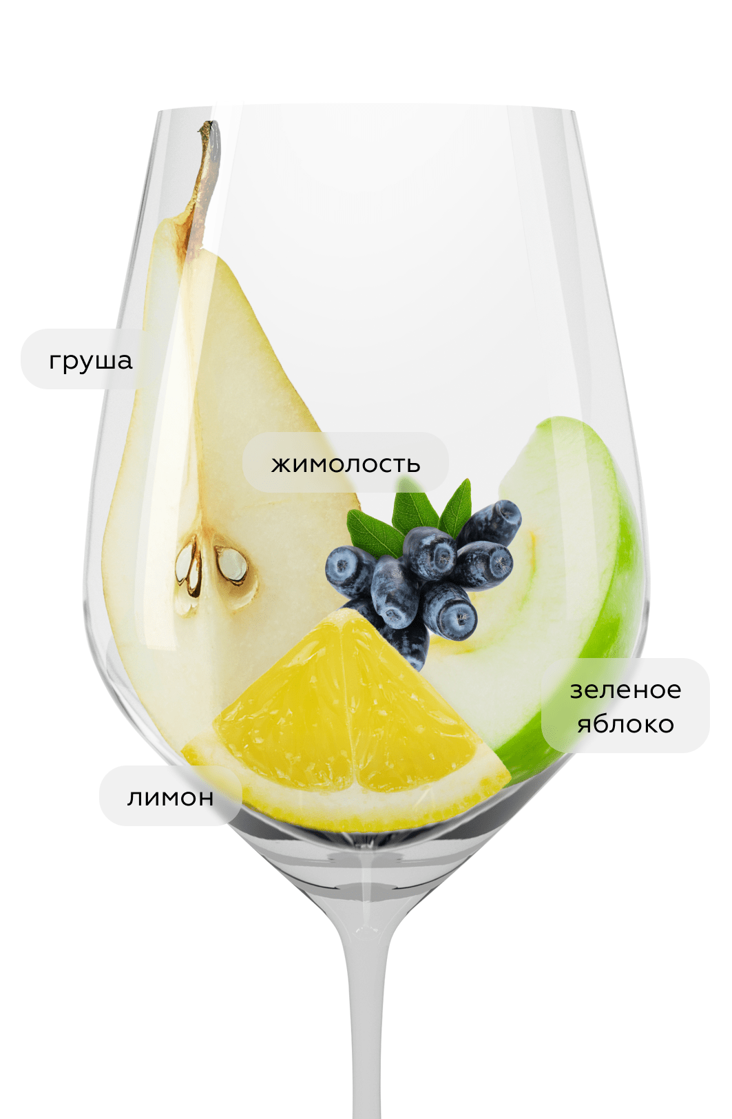 Вино Nierstein Riesling, Gunderloch, 2022, (145106), Германия, Рейнгессен, белое, сухое, 0.75 л, Рислинг Нирштайн, цена 6990 рублей