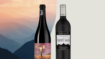 Статья-1200 (56).png