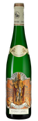 Вино Gruner Veltliner Ried Kreutles Federspiel