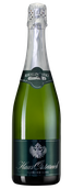 Haus Osterreich Cuvee Riesling Sekt