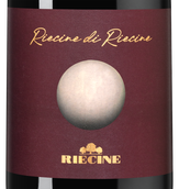 Riecine