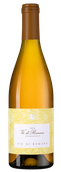 Vie di Romans Chardonnay