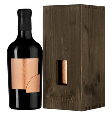 Вино Venissa, (144805), красное сухое, 2016 г., 0.5 л, Венисса цена 38990 рублей