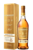 Крепкие напитки 0.7 л Glenmorangie Nectar D'or в подарочной упаковке